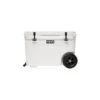 YETI Tundra Haul Hard Cooler - White -Outdoor Grill Shop yeti tundra haul hard cooler white 6 62263.1622854496