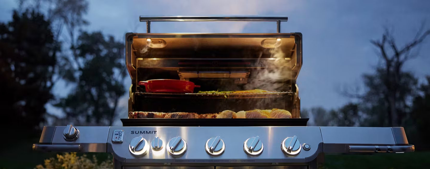 Outdoor Grill Shop -Outdoor Grill Shop GFHJ