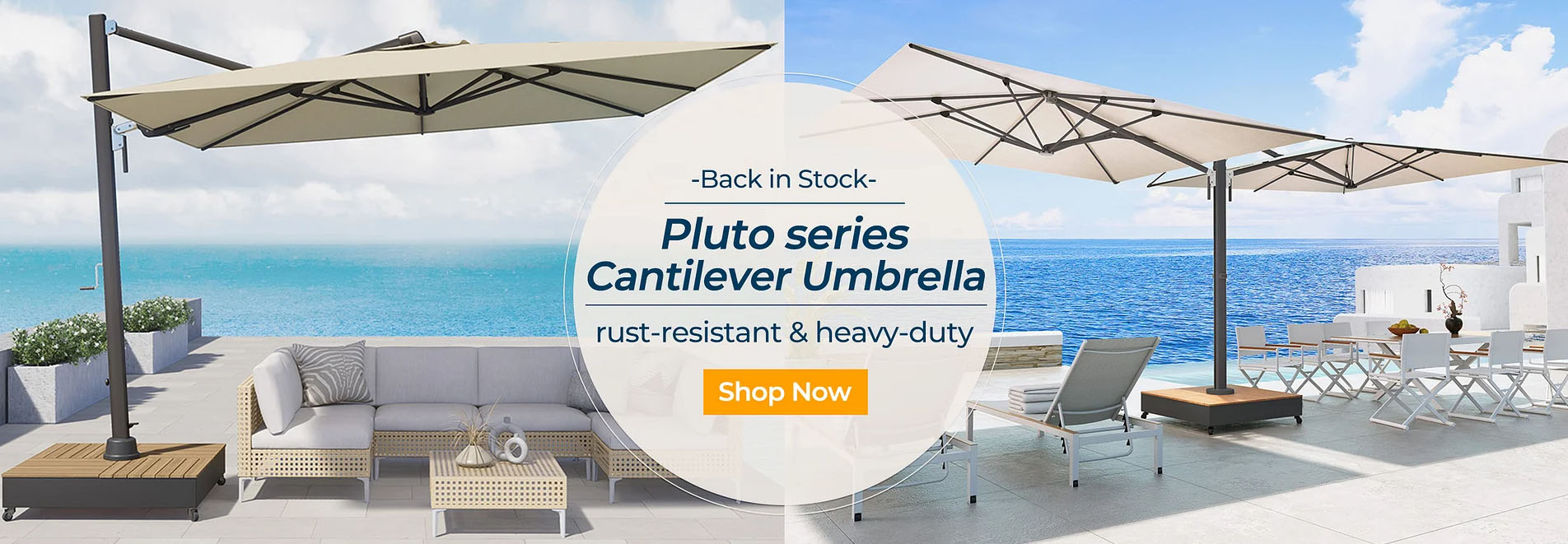 Outdoor Grill Shop -Outdoor Grill Shop KGH